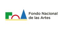 Fondo Nacional de las Artes