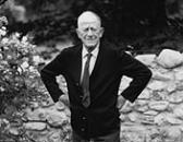 Oskar Kokoschka