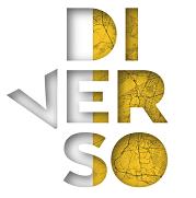 Di/verso