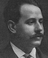 Eduardo Marquina