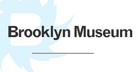 Brooklyn Museum