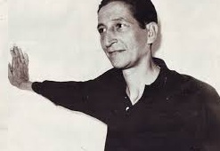 Sebastián Salazar Bondy
