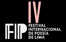 FIPLIMA