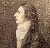 Robert Southey