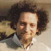 Georges Perec