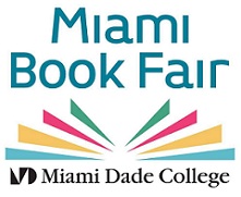 Miami Book Fair