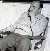 Pablo Neruda