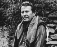 Richard Wilbur