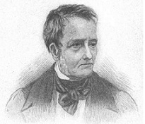 Thomas de Quincey