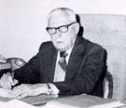 Víctor Cáceres Lara
