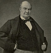 Charles Augustin Sainte-Beuve