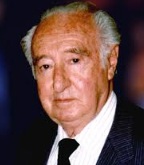 Leopoldo de Luis