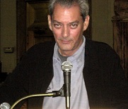 Paul Auster