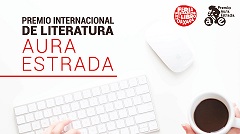 Premio Aura Estrada