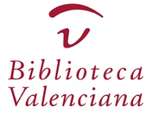 Biblioteca Valenciana