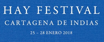 Hay Festival