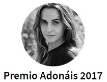 Premio Adonáis