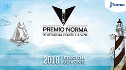 Premio Norma