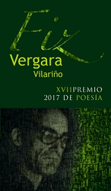 Premio de Poesía Fiz Vergara Vilariño