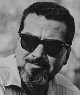 Alfred Bester