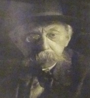 Émile Verhaeren