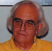 Hugo Padeletti