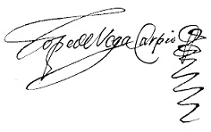 Lope de Vega