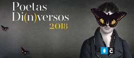 Poetas di(n)versos