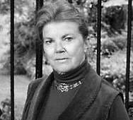 Joan Aiken