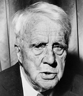 Robert Frost