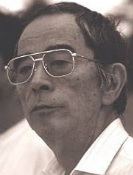 Akiyuki Nosaka
