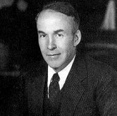 Archibald MacLeish