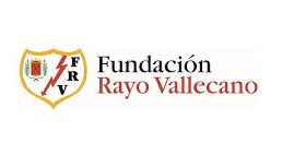 Fundación Rayo Vallecano