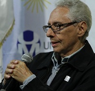 José Balza