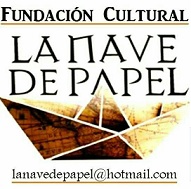 La Nave de Papel