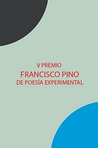 Premio Francisco Pino