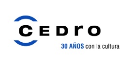 CEDRO