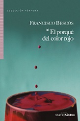 Francisco Bescós