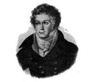 Étienne de Jouy