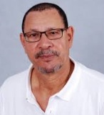 Germano Almeida