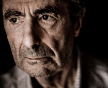 Philip Roth