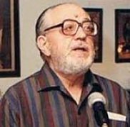 Ramón de Garciasol
