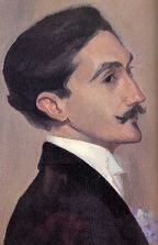 Robert de Montesquiou