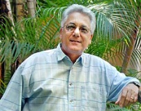 Virgilio López Lemus