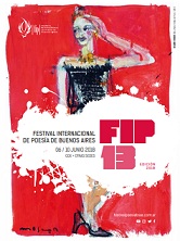 FIP Buenos Aires