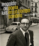 Leopoldo de Luis