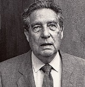 Octavio Paz