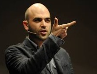 Roberto Saviano