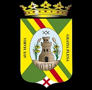 Ayuntamiento de Castillo de Bayuela