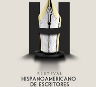 Festival Hispanoamericano de Escritores